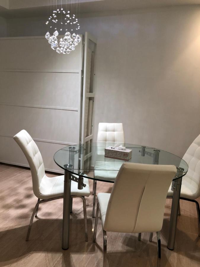 Medina De Banus Apartament